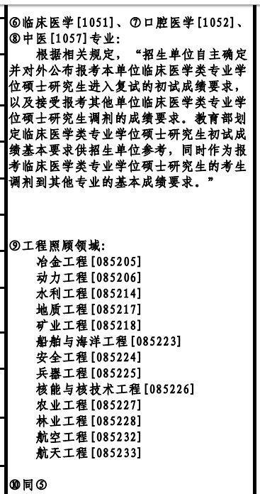 第一次调剂和第二次调剂区别,调剂第一次没成功还可以调剂吗,第一次调剂没通过可以第二次调剂吗?