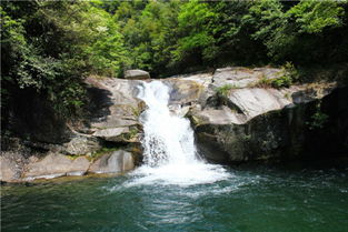 婺源冬季旅游注意事项