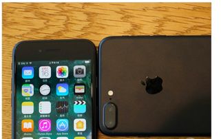 新iphone7使用注意事项