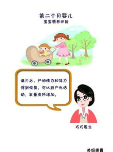 宝宝满月挪窝儿什么意思,宝宝满月必须挪窝吗,宝宝满月挪窝不住娘家可以吗