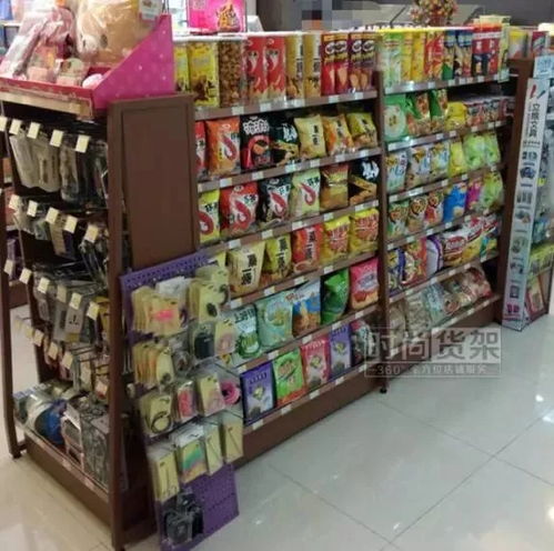 皮货店,注意事项,经营