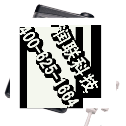 lcr测试仪注意事项,线束测试仪注意事项,绝缘电阻测试仪注意事项