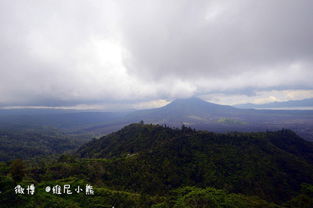 活火山,巴厘岛,注意事项