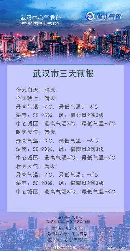 唱国歌注意事项,唱标注意事项,唱英文歌注意事项