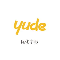 注意事项,地产,logo