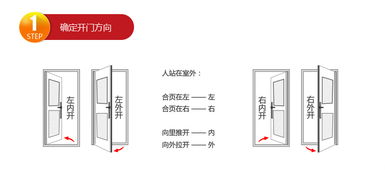 家里换锁要注意事项