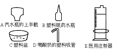 试管,注意事项