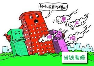 二手房买卖谈判注意事项,拆迁谈判注意事项,合同谈判注意事项