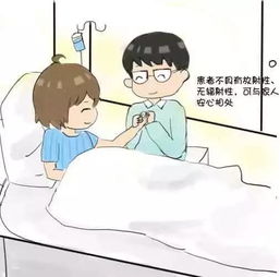 放疗结束后注意事项