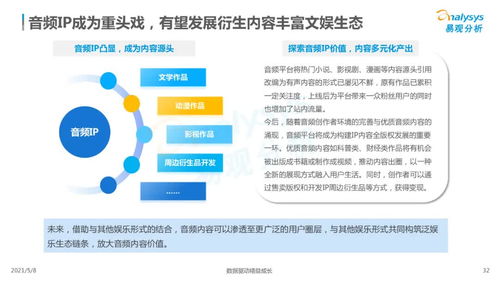 转戴引用注意事项