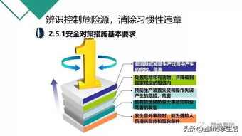 电工班组安全措施及注意事项