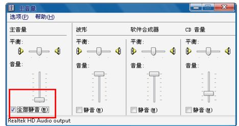 填充,注意事项