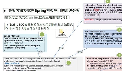 基础模板的安装及注意事项,支模板安全注意事项,木工支模板注意事项