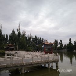 酒泉,注意事项,旅游