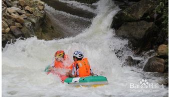 漂流旅游的注意事项,绘本漂流注意事项,五指山漂流注意事项