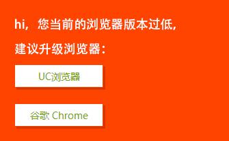 使用千牛的注意事项,以下哪些属于千牛的注意事项,千牛开店注意事项