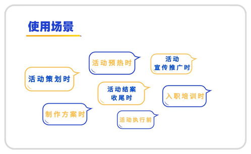 大型营销活动注意事项,营销活动注意事项有哪些,朋友圈营销注意事项