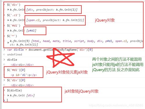 语法填空注意事项,jQuery语法,jQuery基础语法