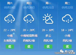 打雷需要注意事项,打雷下雨出门注意事项,打雷下雨开车注意事项