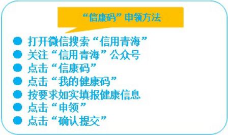 高考注意事项和技巧,高考注意事项(必读),高考注意事项温馨提示