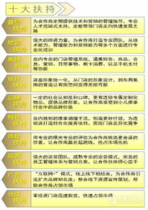 去按摩店的注意事项,按摩店装修注意事项,按摩内关注意事项