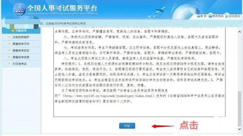 网上考试注意事项,网上考试的注意事项,艺考网上考试注意事项