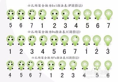 初学跑步注意事项,初学静坐注意事项,初学游泳注意事项