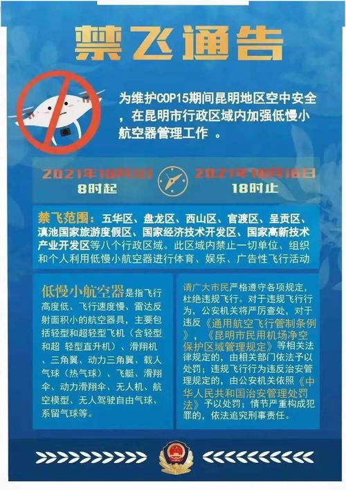 甲状腺癌术后注意事项,白内障术后注意事项,鞘膜积液术后注意事项