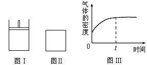 旋光性溶液浓度的测量注意事项