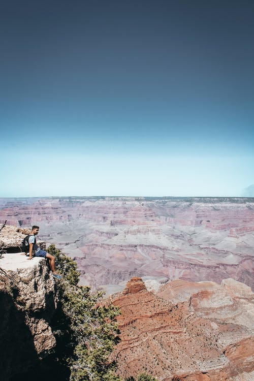 电影《雨果》经典台词 电影《雨果》经典台词