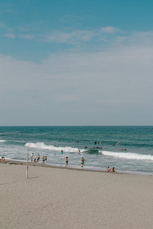 海上钢琴师经典台词