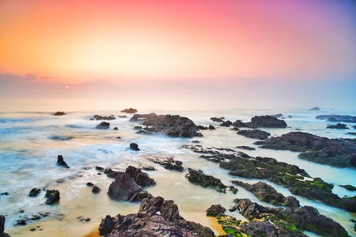 复仇者联盟2经典台词 复仇者联盟2经典台词