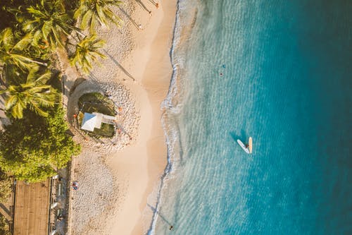 《念奴娇过洞庭》全词翻译赏析 《念奴娇过洞庭》全词翻译赏析