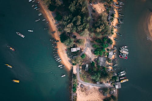 一路上有你经典台词 一路上有你经典台词