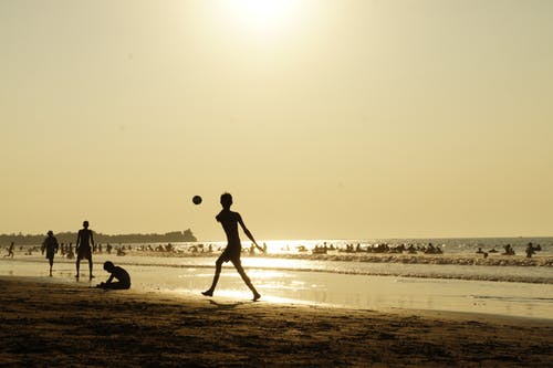 2020年给朋友的夏至祝福语集合33条