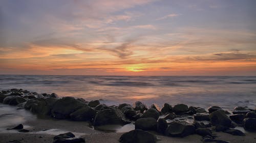 《分手合约》经典台词 《分手合约》经典台词