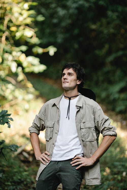 私恩与公法文言文翻译 私恩与公法文言文翻译