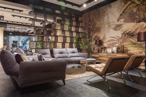 离别伤感的句子经典语录 离别伤感的句子经典语录