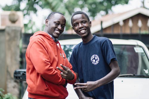 小学生作文段落过渡的方法 小学生作文段落过渡的方法