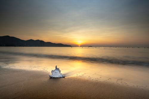 五年级游记游艇湖山