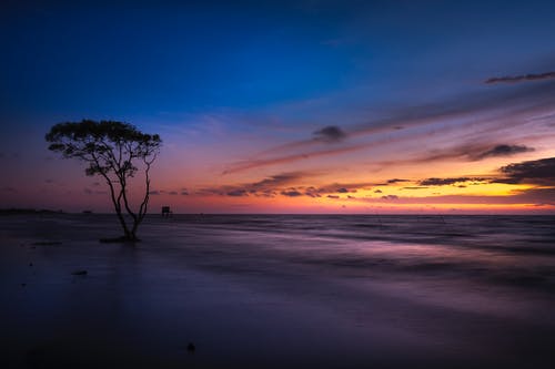 铠甲勇士经典台词 铠甲勇士经典台词