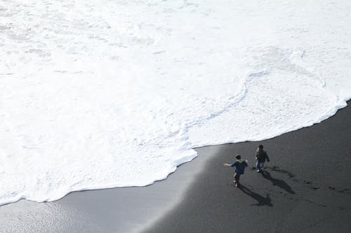 有关爱情的超拽霸气句子感悟爱情的超拽霸气语录