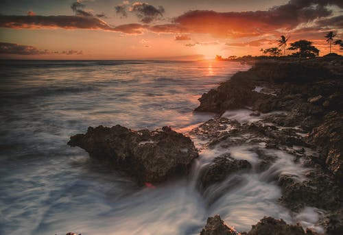 美剧里的经典台词 美剧里的经典台词