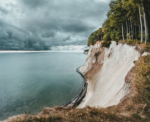 风雨哈佛路经典台词中英文