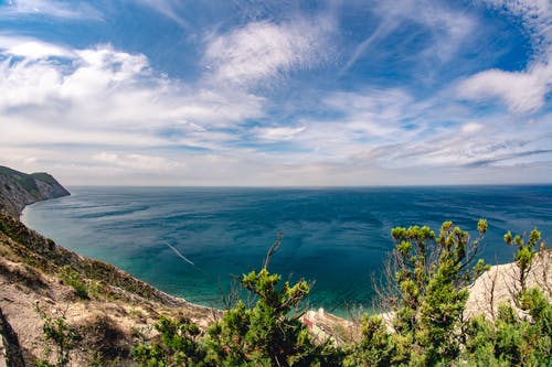 朝天子西湖原文赏析 朝天子西湖原文赏析