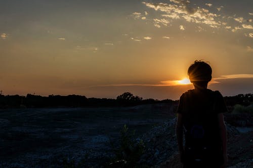 神秘娇妻太撩人小说甜宠慕夏夜司爵无弹窗阅读