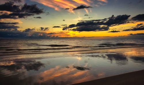 真心话大冒险经典台词 真心话大冒险经典台词