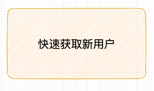 从0到1裂变解析，真金白银烧出来的故事与经验。