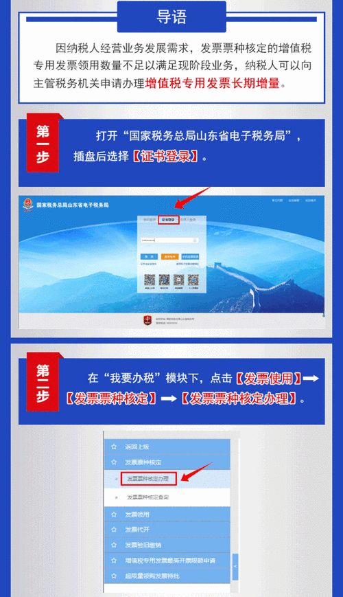 江苏省国家税务局网上办税服务厅昆山国税网上代开发票申请流程是怎样的？