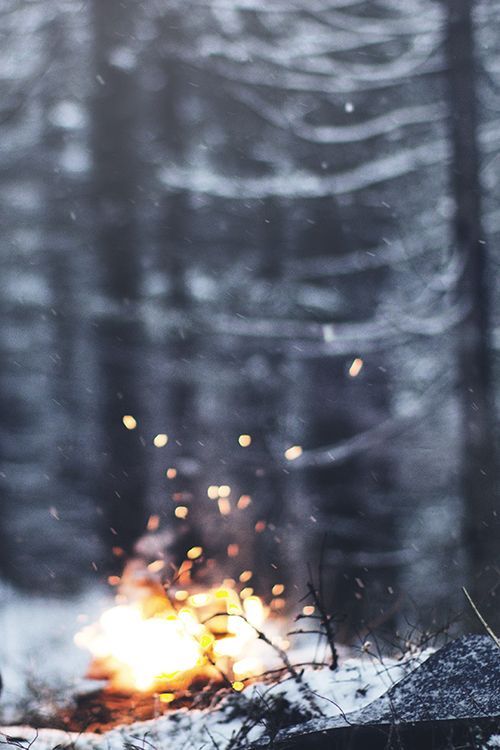 下雪说说 渴望雪，就似是一种注定心情